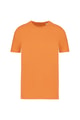 T-shirt Uniseks Ecologische Native Spirit NS300 CLEMENTINE HEATHER